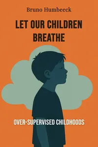 Let Our Children Breathe