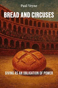 Bread and Circuses