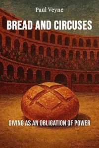 Bread and Circuses