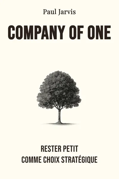 Company of one