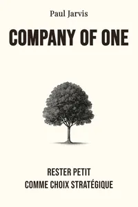 Company of one