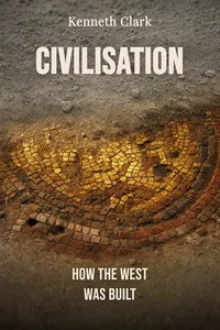 Civilisation