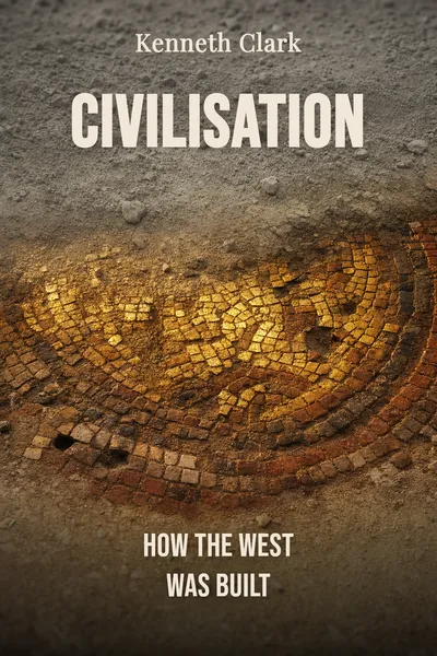 Civilisation