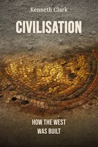 Civilisation