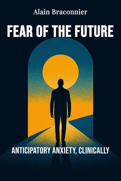 Fear of the Future