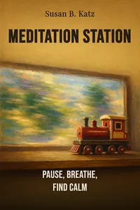 Meditation Station