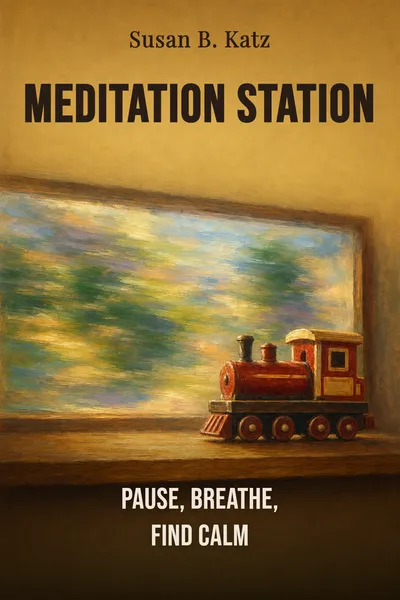 Meditation Station