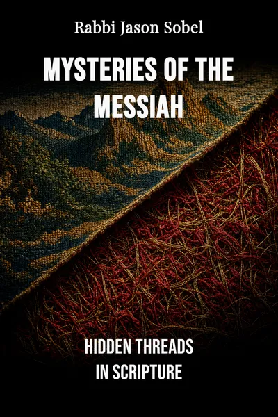Mysteries of the Messiah