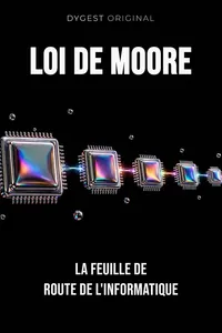 Loi de Moore