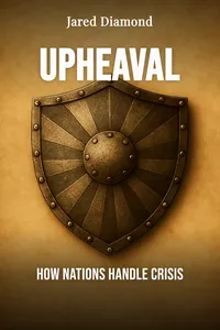 Upheaval