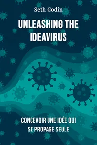 Unleashing the ideavirus