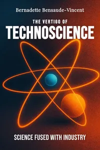 The Vertigo of Technoscience