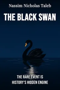 The Black Swan