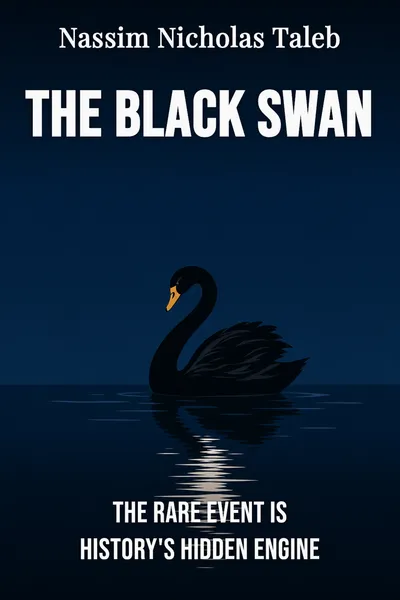 The Black Swan