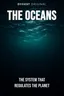 The Oceans