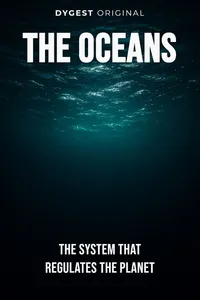 The Oceans