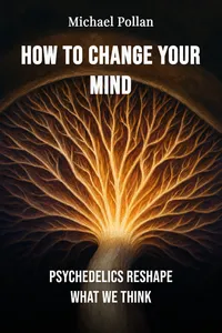 How to Change Your Mind