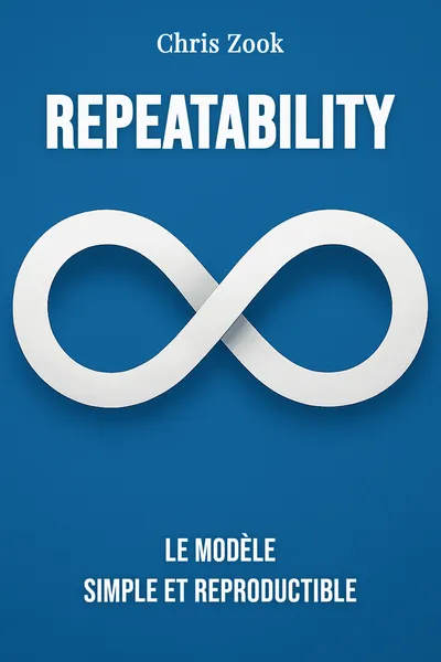 Repeatability