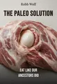 The Paleo Solution