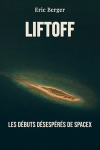 Liftoff