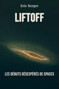 Liftoff