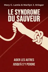 Le syndrome du sauveur
