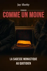 Penser comme un moine