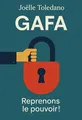 Couverture de 'Gafa'