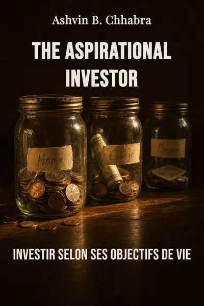The Aspirational Investor
