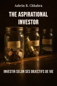 The Aspirational Investor