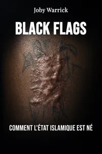 Black Flags