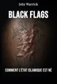 Black Flags