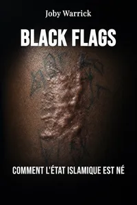 Black Flags