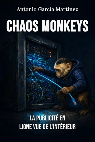 Chaos Monkeys