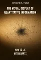 The Visual Display of Quantitative Information