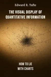 The Visual Display of Quantitative Information