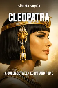 Cleopatra