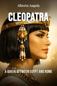 Cleopatra