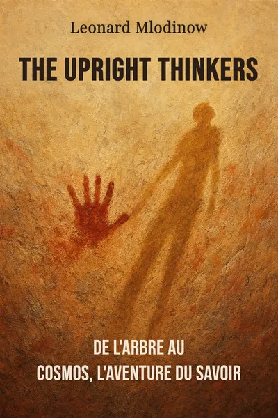 The Upright Thinkers