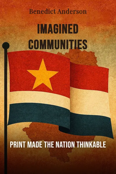 Imagined Communities