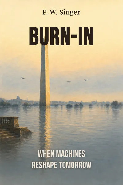 Burn-In