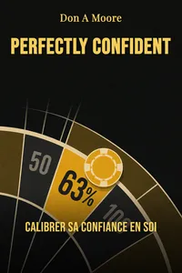 Perfectly Confident