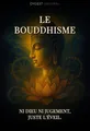 Couverture de 'Bouddhisme'