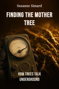 Finding the Mother Tree