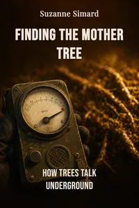 Finding the Mother Tree