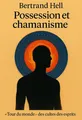 Couverture de 'Possession et chamanisme'