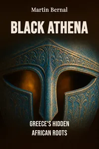 Black Athena