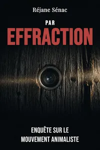 Par effraction