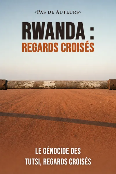 Rwanda : regards croisés