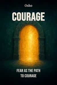 Courage